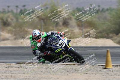 media/May-24-2025-TrackXperience (Sat) [[1cecf32909]]/Level 3/Session 4 Turn 3 Inside/